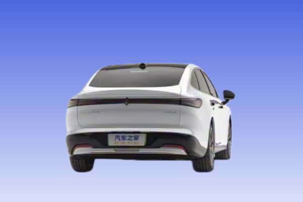 铜陵郊区寄卖高档轿车