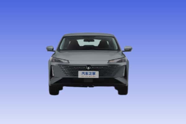 铜陵郊区寄卖轿跑汽车