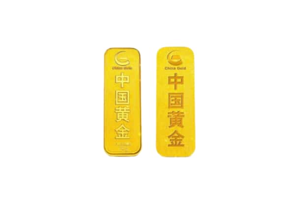 铜陵郊区上门回收黄金价格