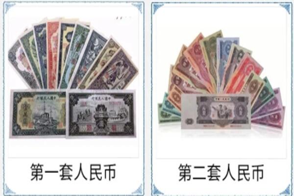 铜陵郊区回收旧币
