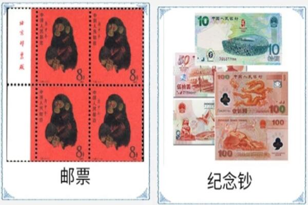 铜陵郊区回收邮票
