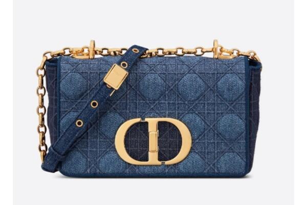 铜陵郊区回收二手包包Dior
