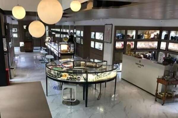 铜陵郊区寄卖奢侈品店