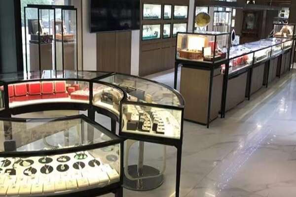 铜陵郊区奢侈品回收